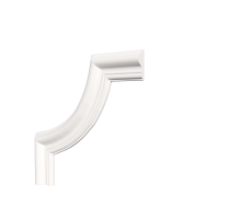 Декоративный уголок C1-DD301