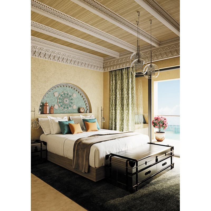 розетка 1.56.502