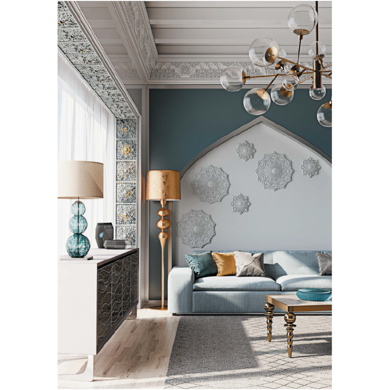 розетка 1.56.502