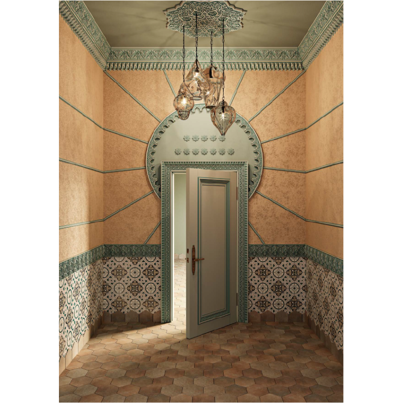 молдинг 1.51.501