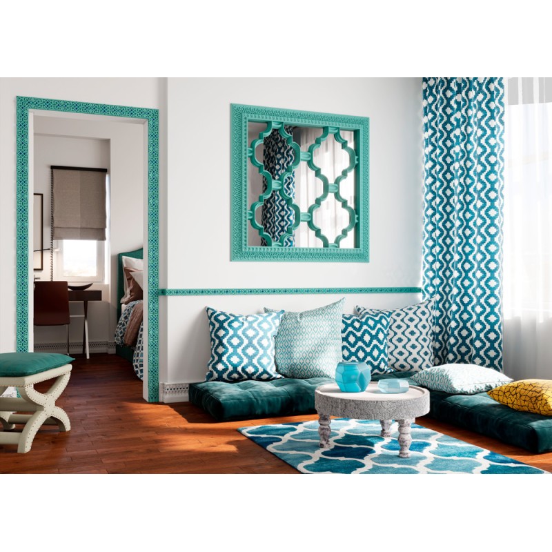 молдинг 1.51.504