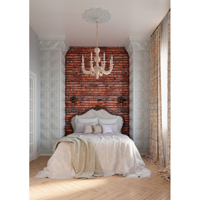 потолочная панель 1.57.503