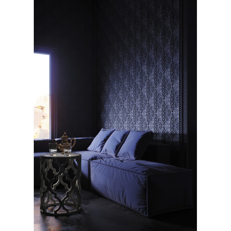 декоративная панель 1.59.501