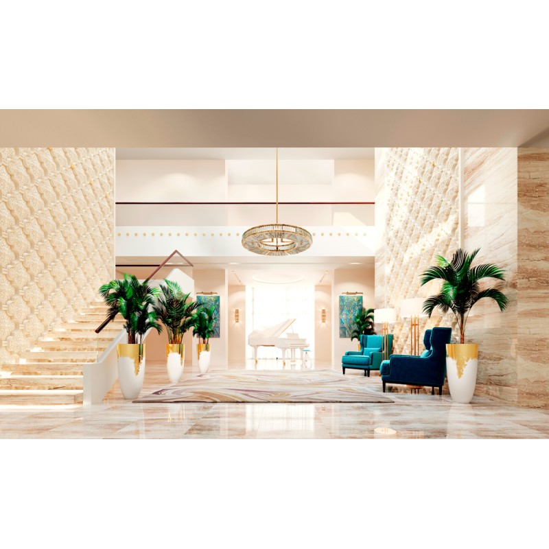 декоративная панель 1.59.501