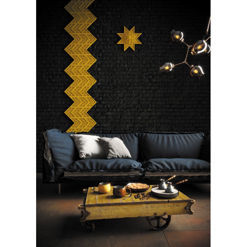 потолочная панель 1.57.501