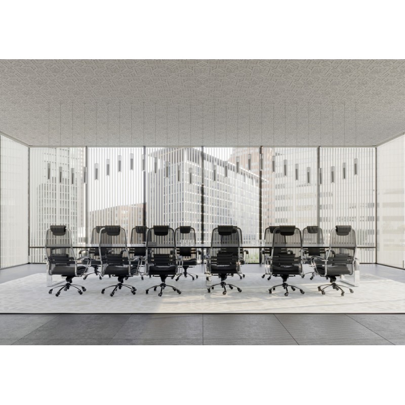 потолочная панель 1.57.502