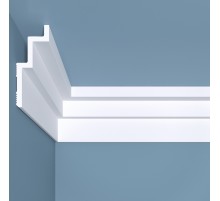 Карниз К13 100-40 в Новосибирске