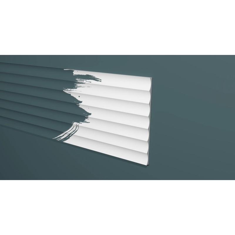 DD900(3M) Панель (ex DD909) 