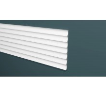 DD900(3M) Панель (ex DD909) 