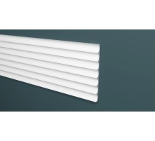 DD900(3M) Панель (ex DD909)  в Новосибирске