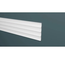 DD917 Панель  в Новосибирске