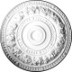 Потолочная розетка R50