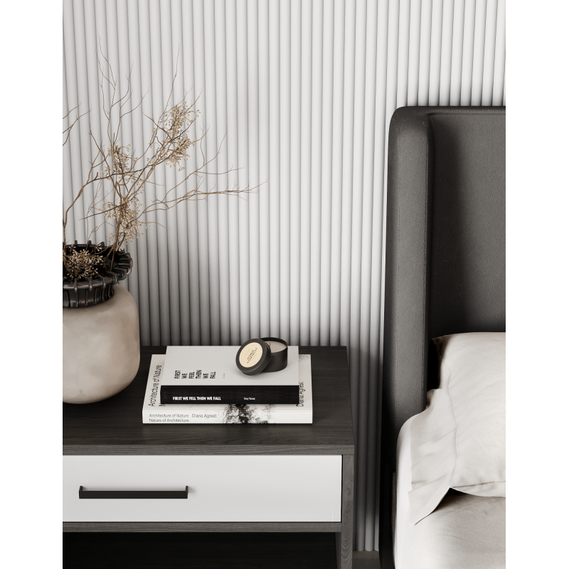 Стеновая панель СП 09/2.6