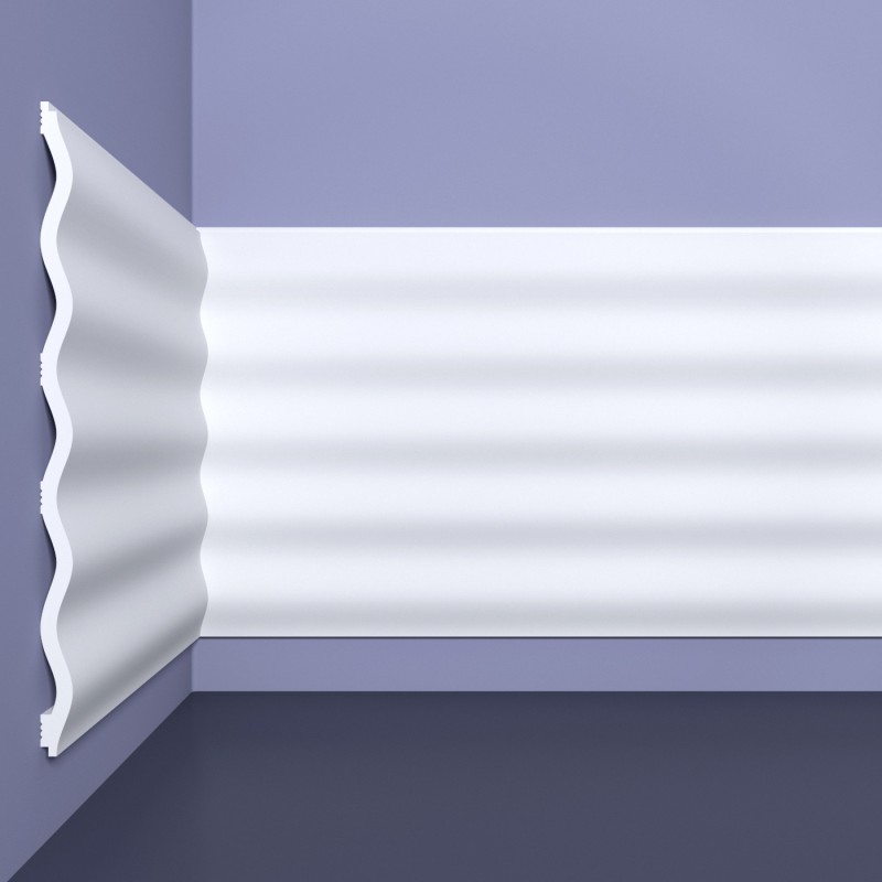 Стеновая панель СП 01/2