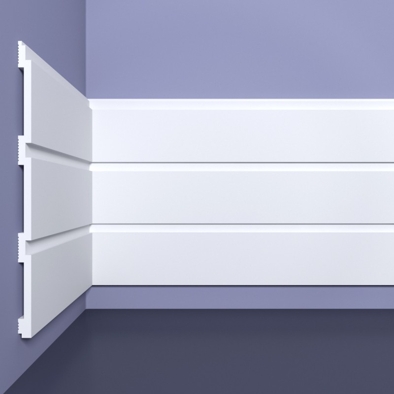 Стеновая панель СП 02/2