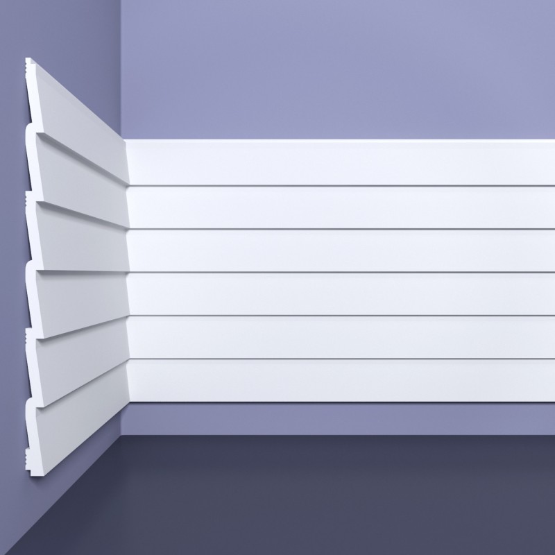 Стеновая панель СП 05/2