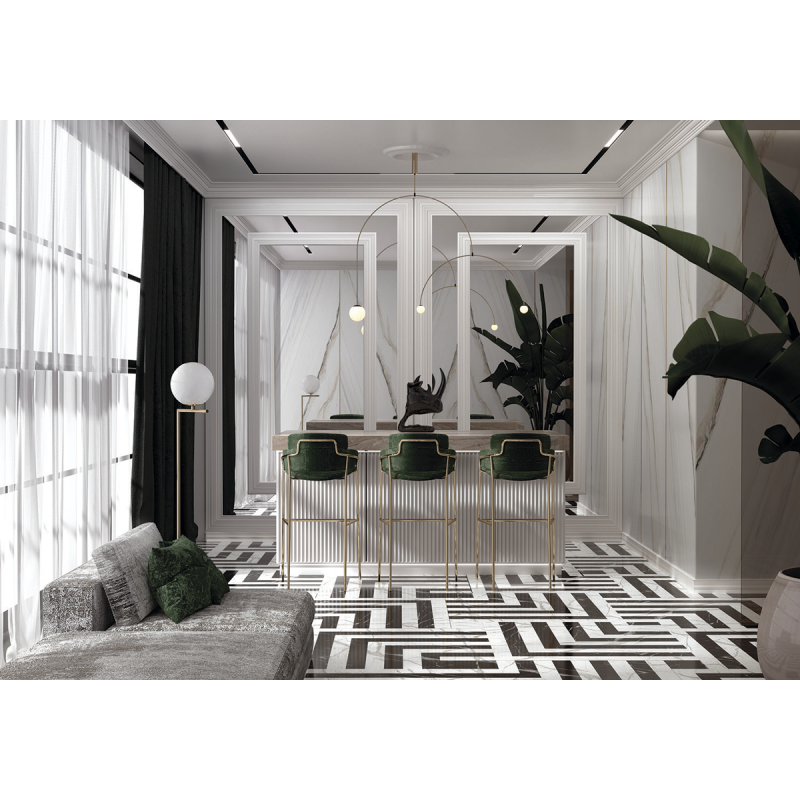 Потолочная розетка 1.56.702