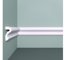 Молдинг М23 50-22 в Новосибирске