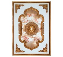 Панно 1420-023 ABR