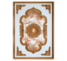 Панно 1420-023 ABR в Новосибирске