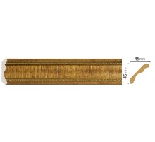 174-4 Карниз малый в Новосибирске