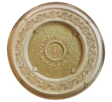 Панно BRRDф11-LF1-052 круг