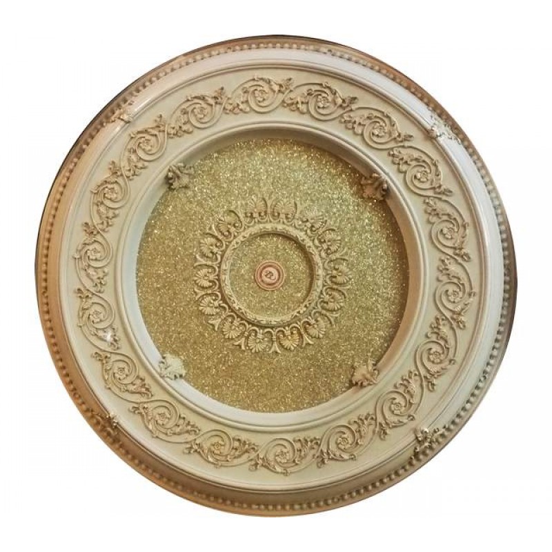 Панно BRRDф11-LF1-052 круг