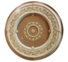 Панно BRRDф11-LF1-202 круг