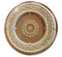 Панно BRRDф11-LF1-202 круг в Новосибирске