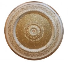 Панно BRRDф15-LF1-052 круг в Новосибирске