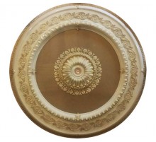 Панно BRRDф15-LF1-202 круг в Новосибирске