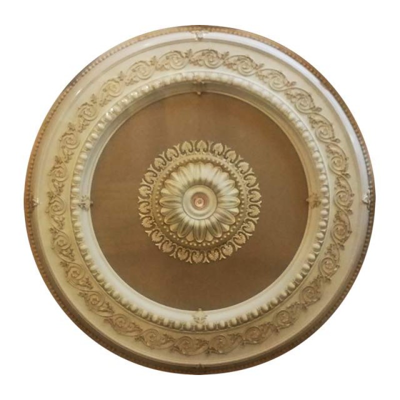 Панно BRRDф15-LF1-202 круг