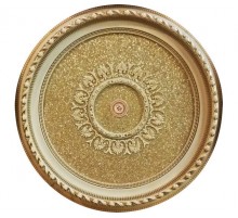 Панно BRRDф80-F1-052 PS круг в Новосибирске