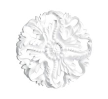 88125/224 розетка DECOMASTER-2 (125мм) в Новосибирске