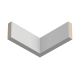 Профиль E2E 9988