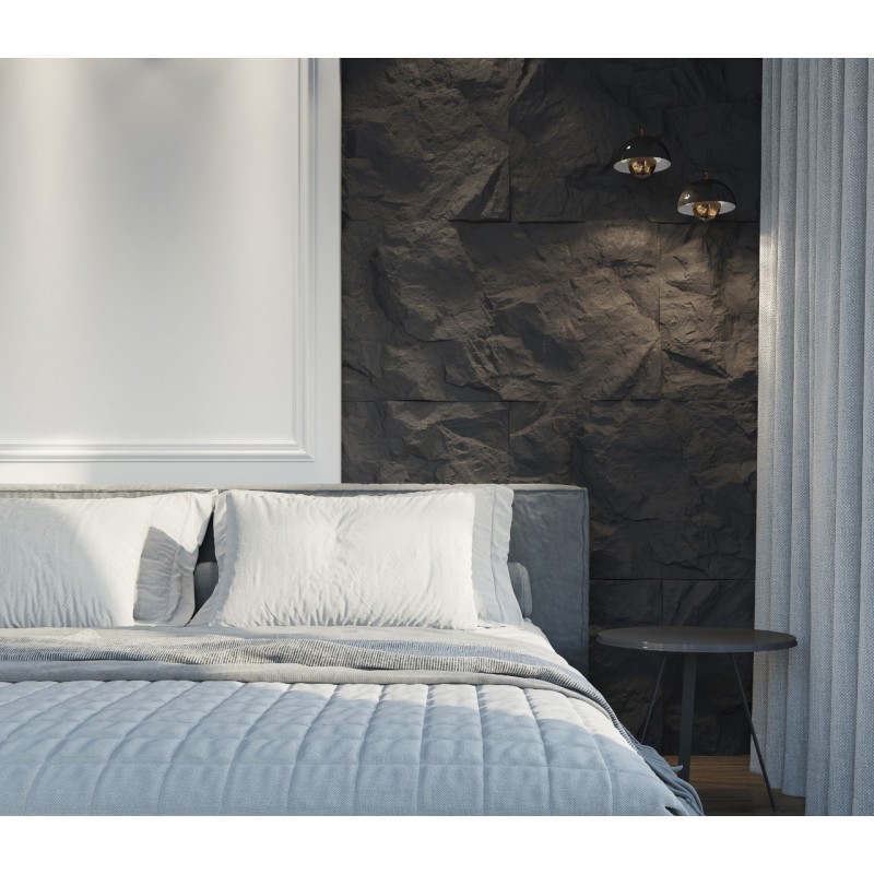 Декоративный элемент C001-1 PU