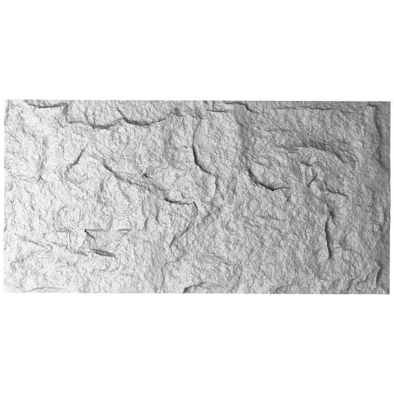 Декоративный элемент A005-1 PU