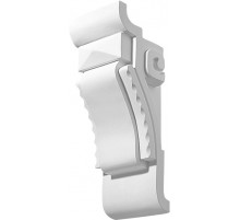 68662* консоль из полиуретана  в Новосибирске