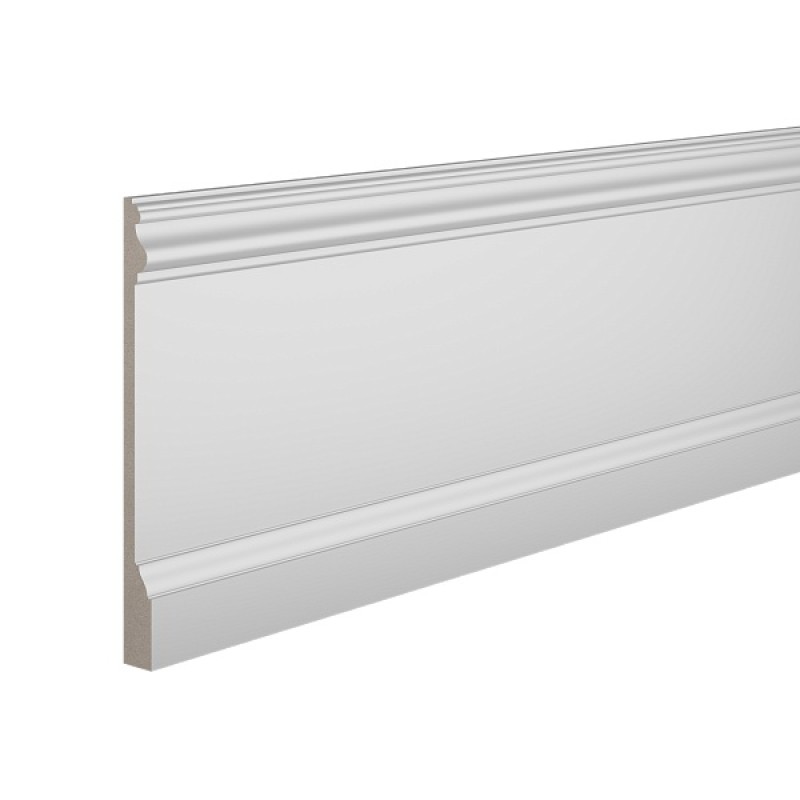 Плинтус Base 5800