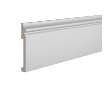 Плинтус Base 5500 в Новосибирске