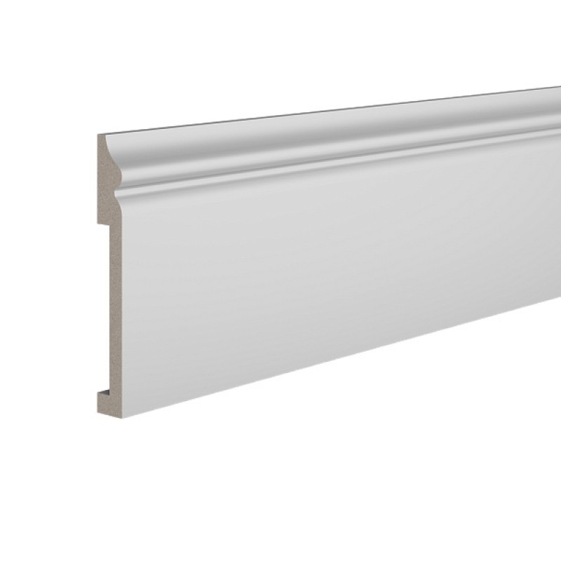 Плинтус Base 5500