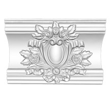 DP 217 M/38 средн. элемент DECOMASTER-1 (145х110x290мм) (DP-5217M) в Новосибирске