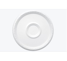 80050/5 розетка DECOMASTER-2 (500мм) в Новосибирске