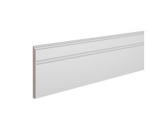 Плинтус Base 5380