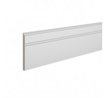 Плинтус Base 5380 в Новосибирске