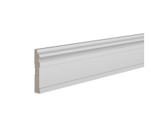 Плинтус Base 019 в Новосибирске