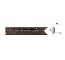 143-11 Уголок  в Новосибирске