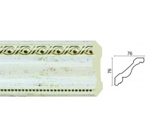 Карниз потолочный 54-31 в Новосибирске