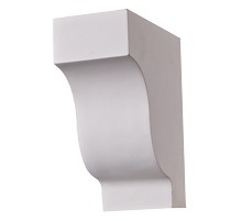 68603/36 консоль DECOMASTER-2 (145x75x175мм) в Новосибирске