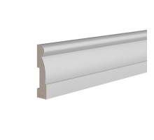 Плинтус Base 020 в Новосибирске